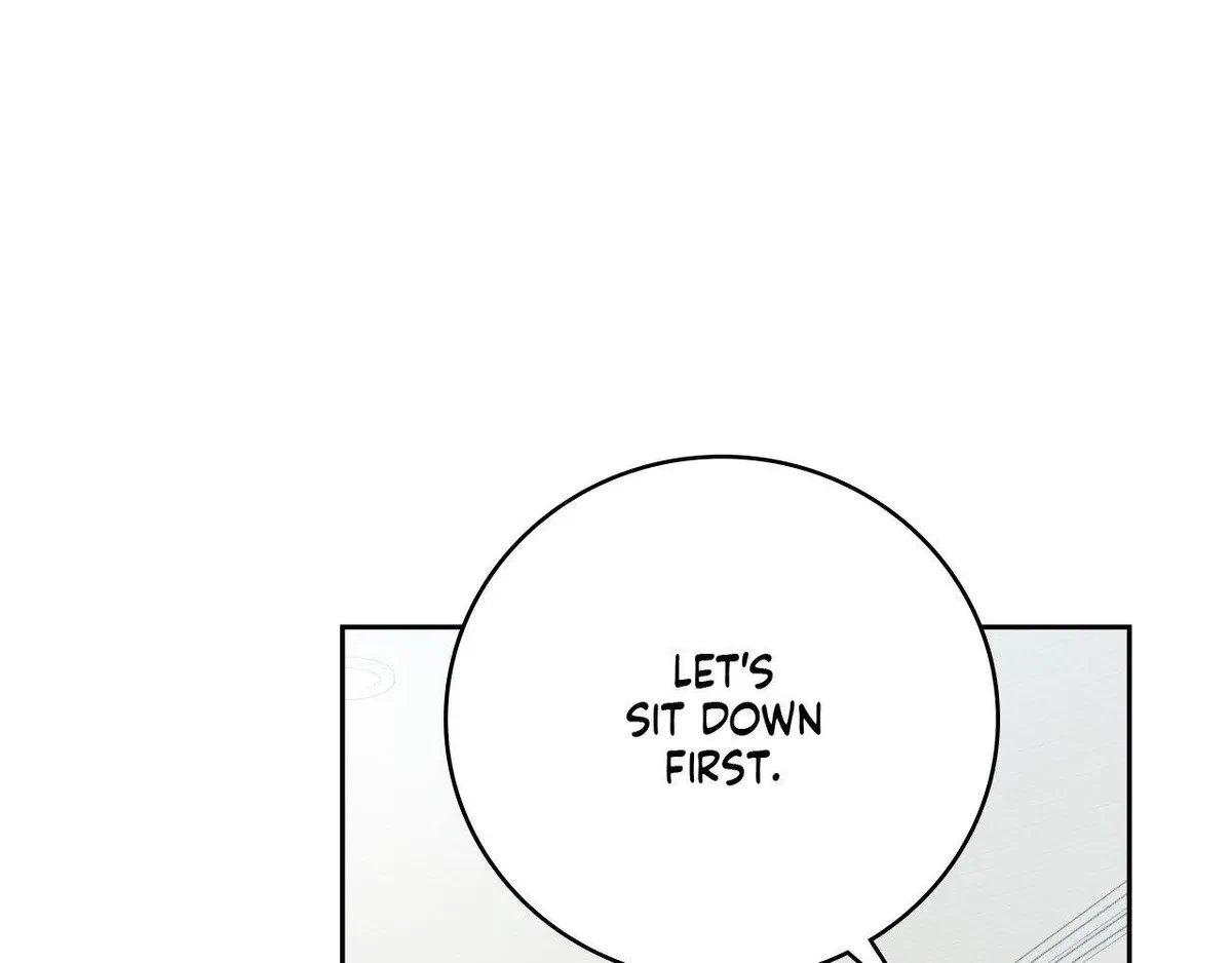 Chapter 11, page 198