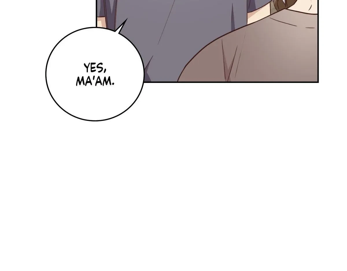 Chapter 11, page 200