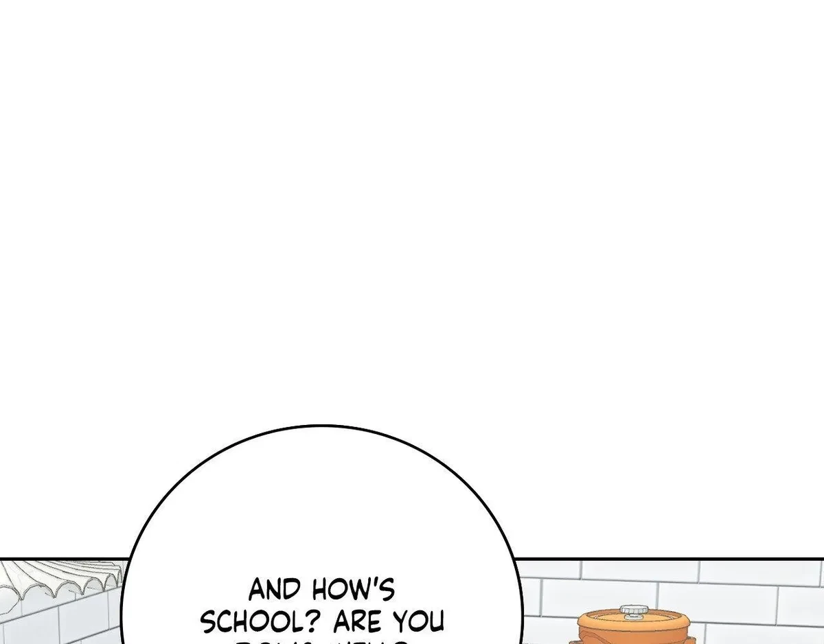 Chapter 11, page 201