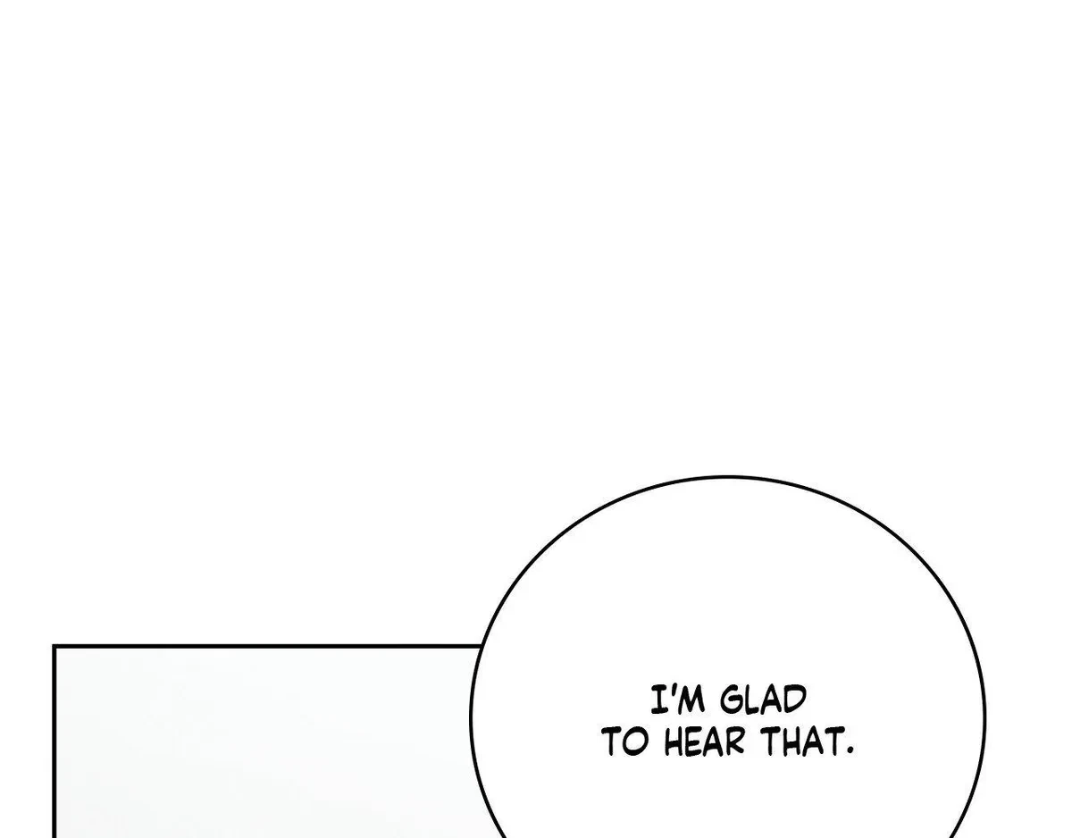 Chapter 11, page 204