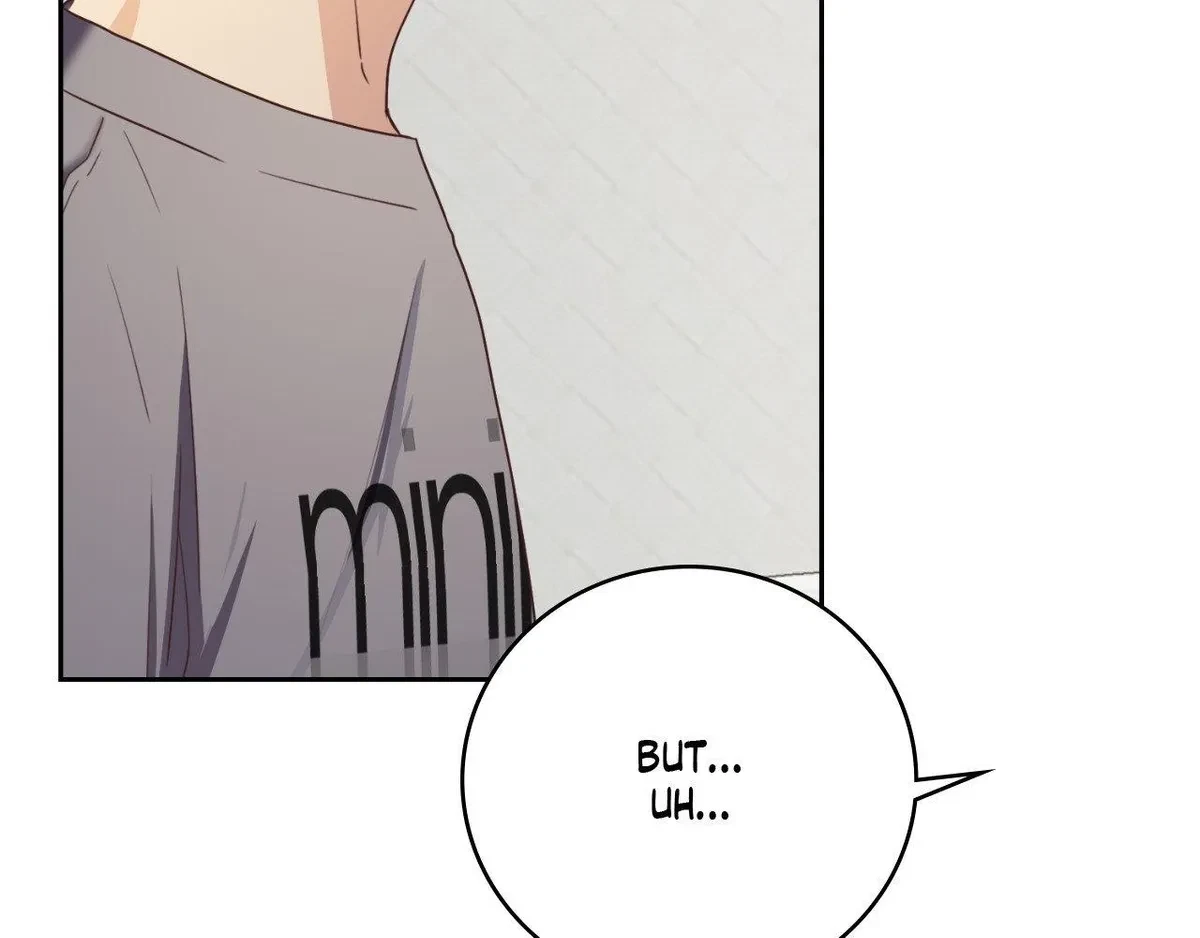 Chapter 11, page 206