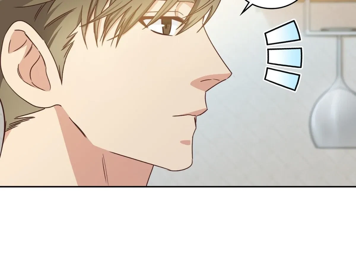 Chapter 11, page 208