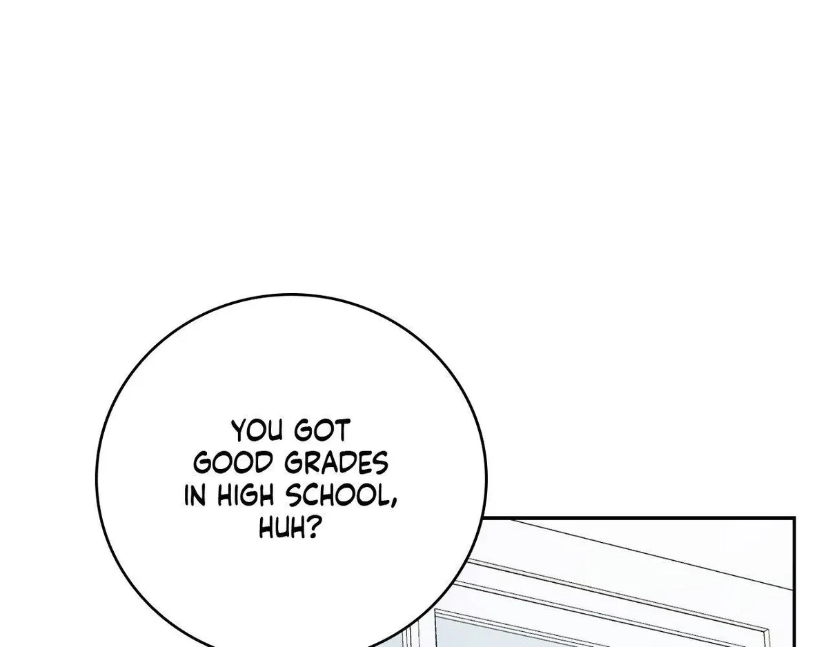 Chapter 11, page 21