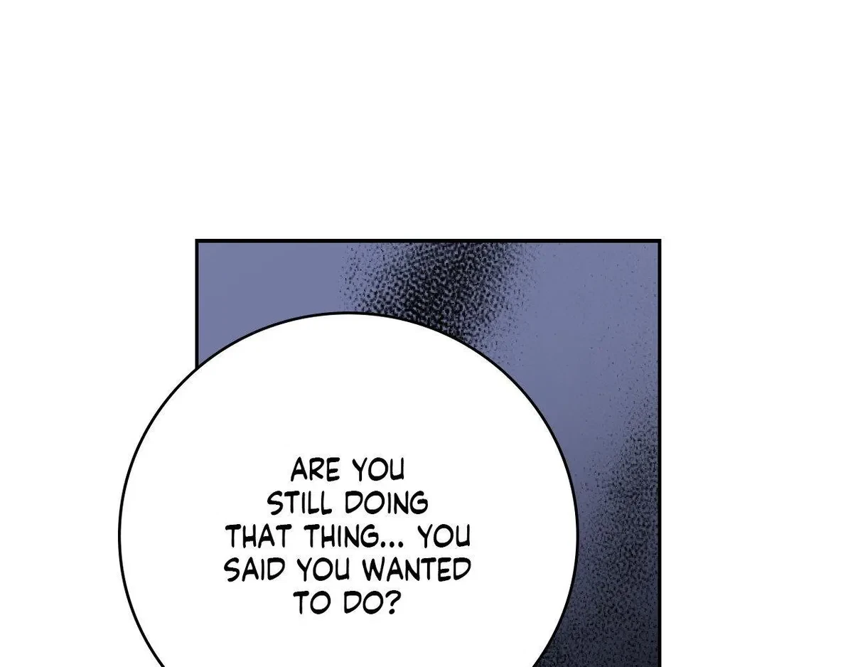 Chapter 11, page 210