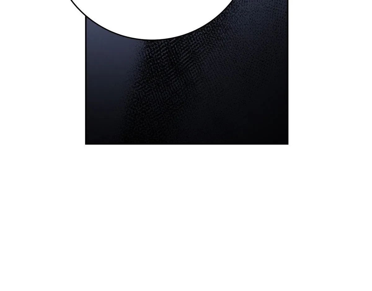 Chapter 11, page 211