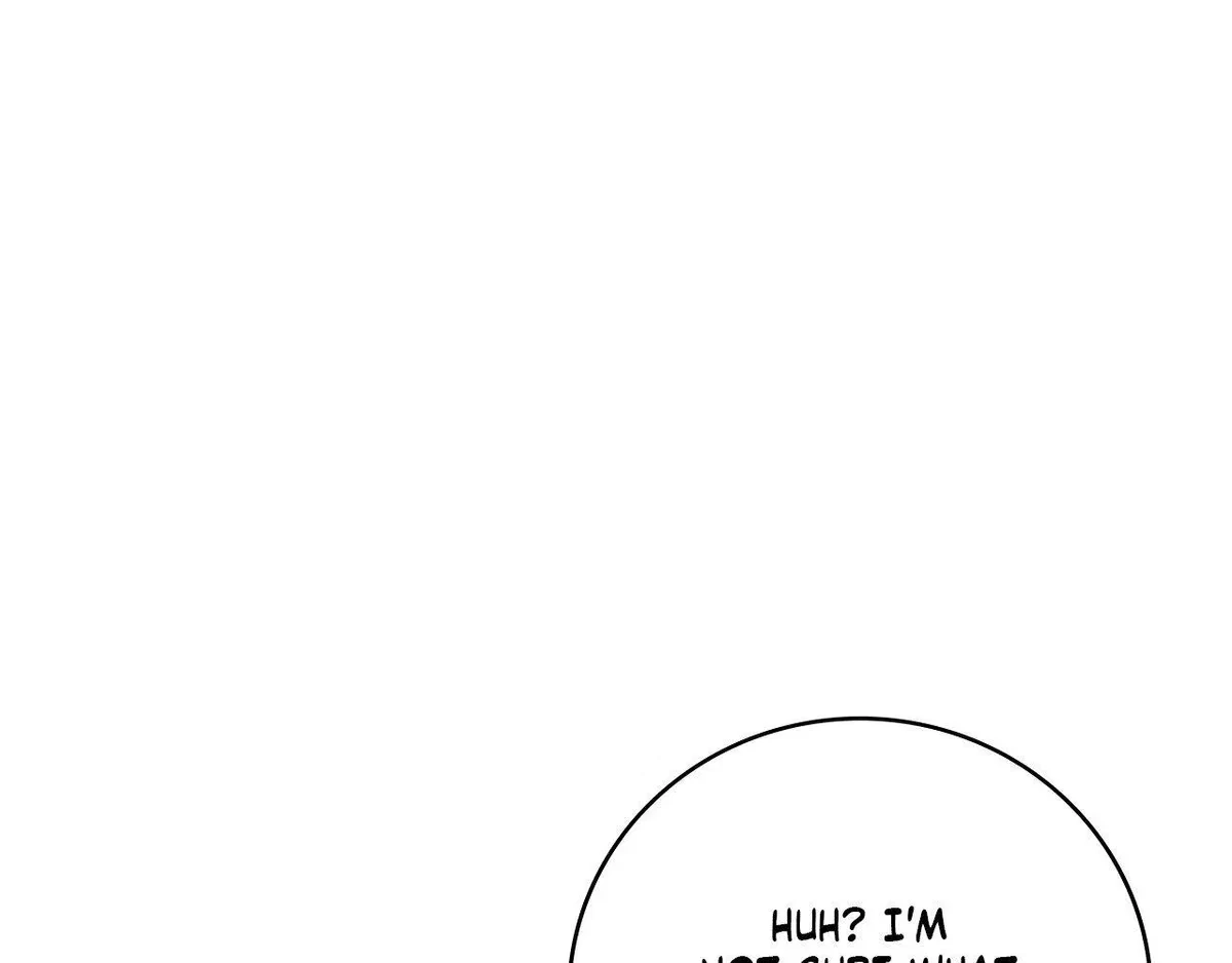 Chapter 11, page 212