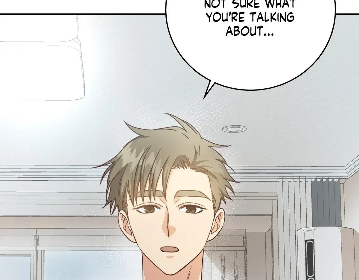 Chapter 11, page 213