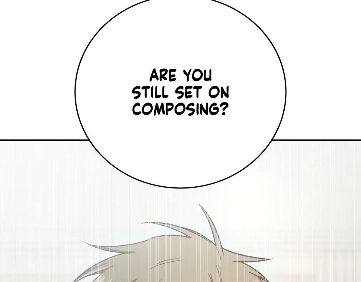 Chapter 11, page 219