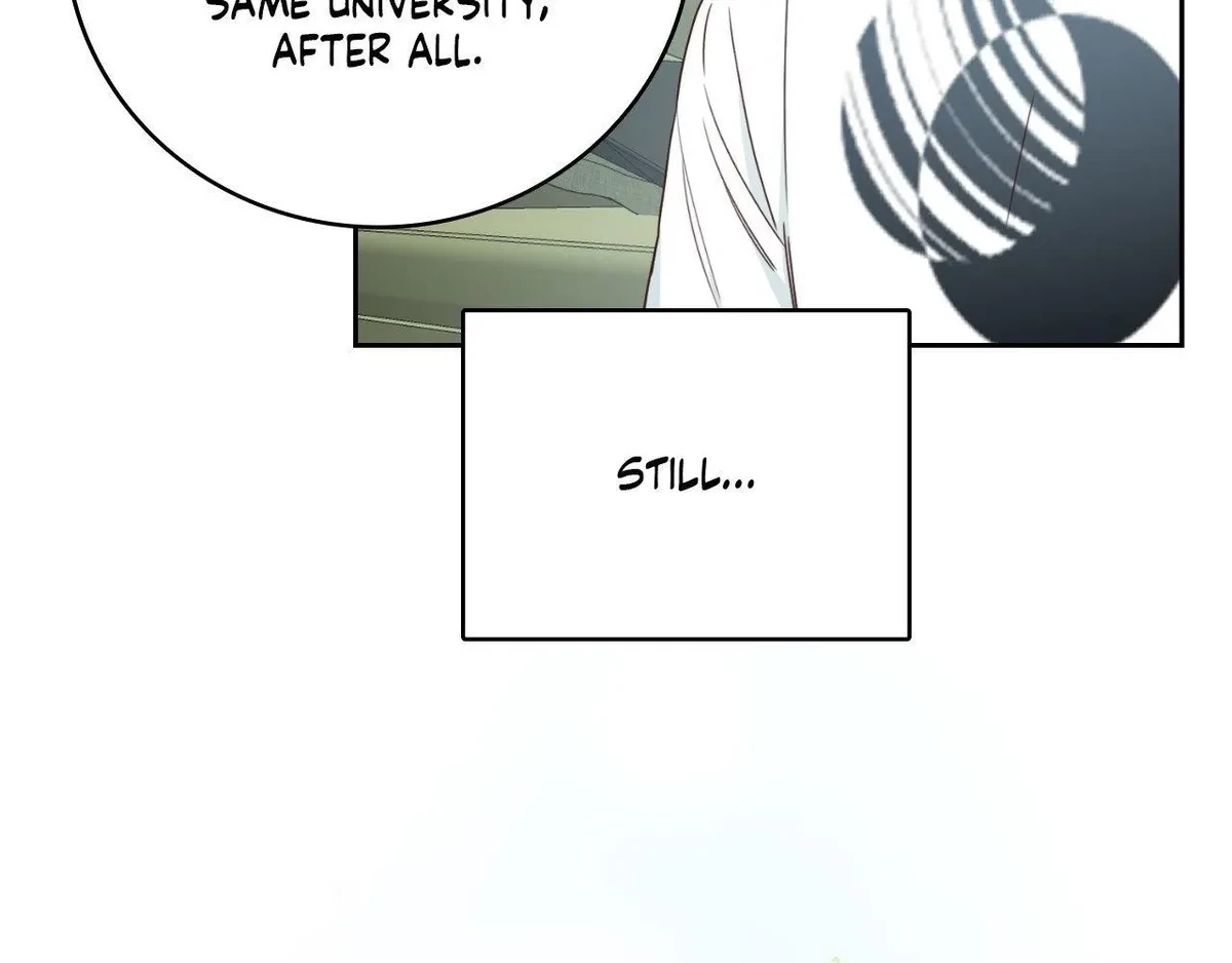 Chapter 11, page 23