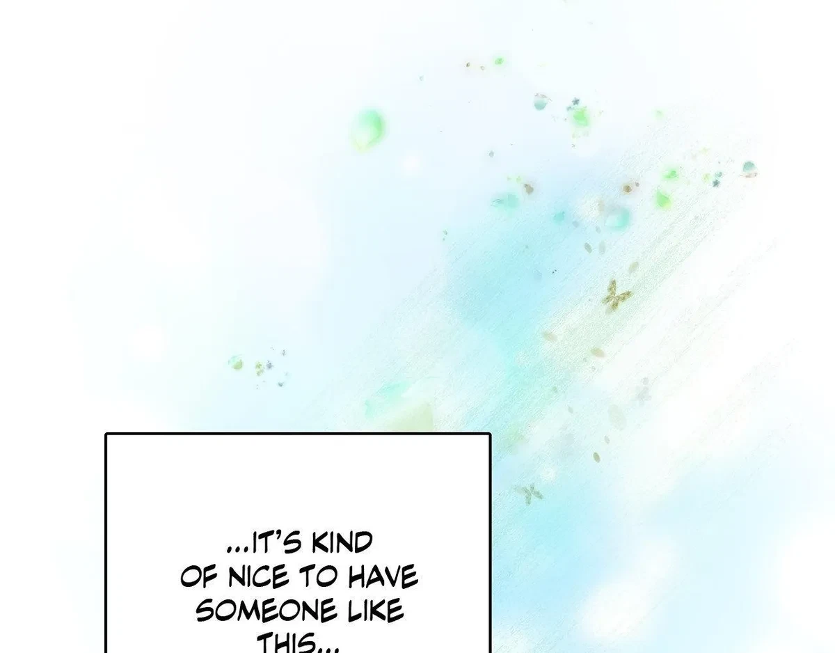 Chapter 11, page 24