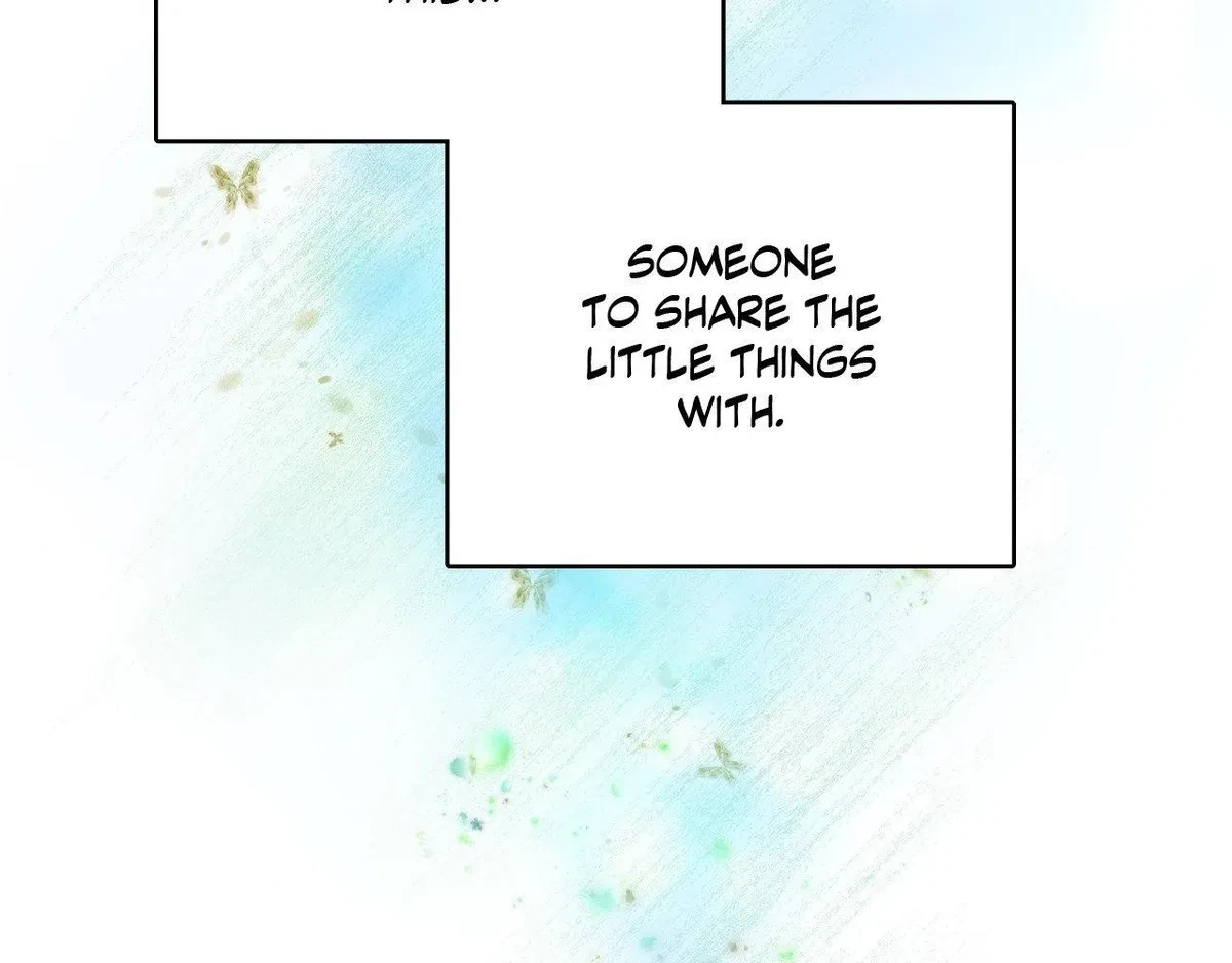 Chapter 11, page 25