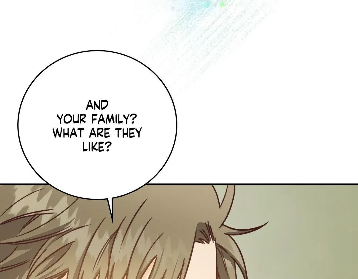 Chapter 11, page 26