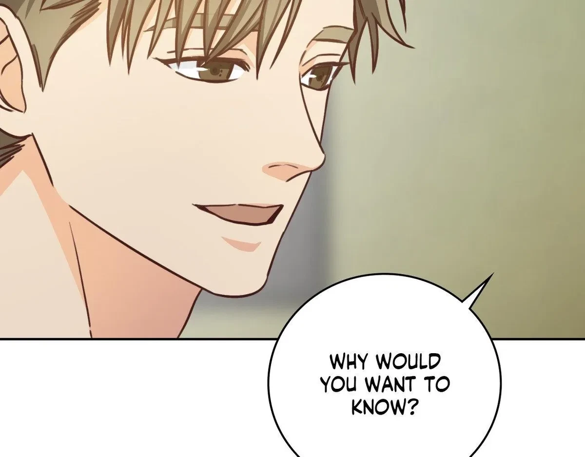 Chapter 11, page 27