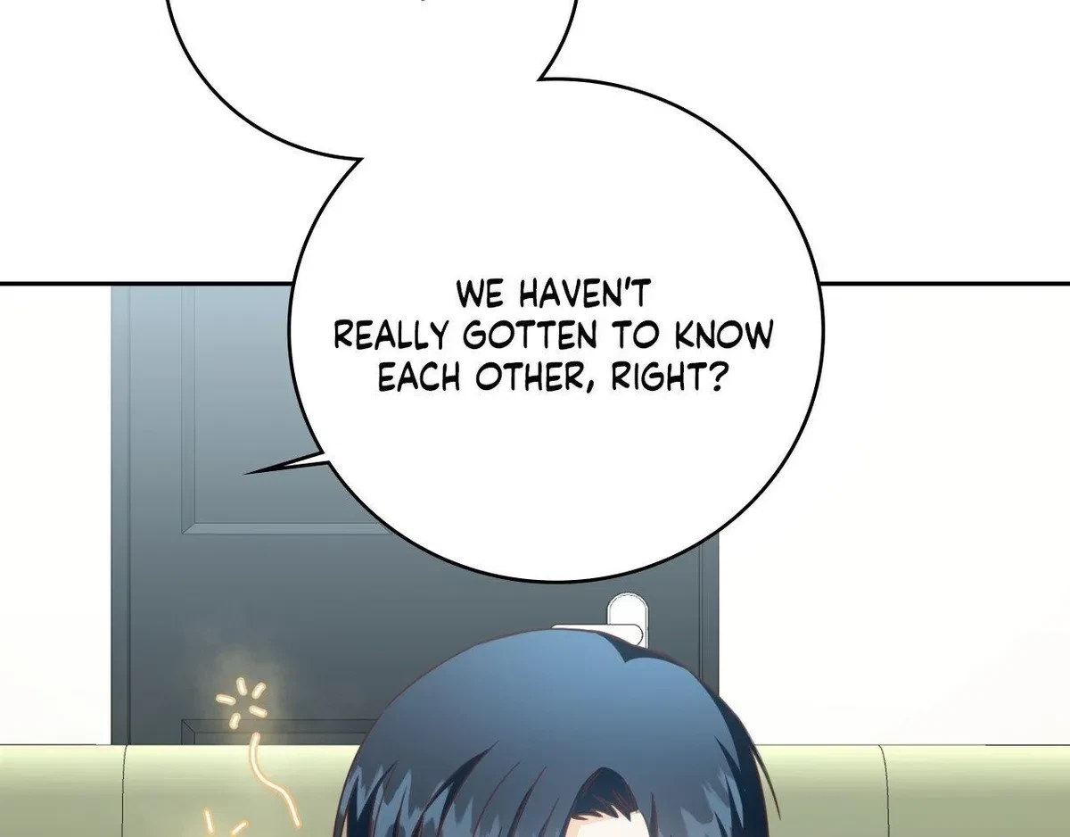 Chapter 11, page 30