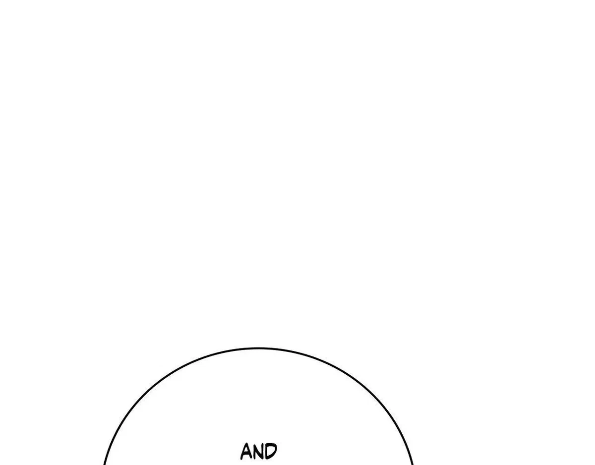 Chapter 11, page 36