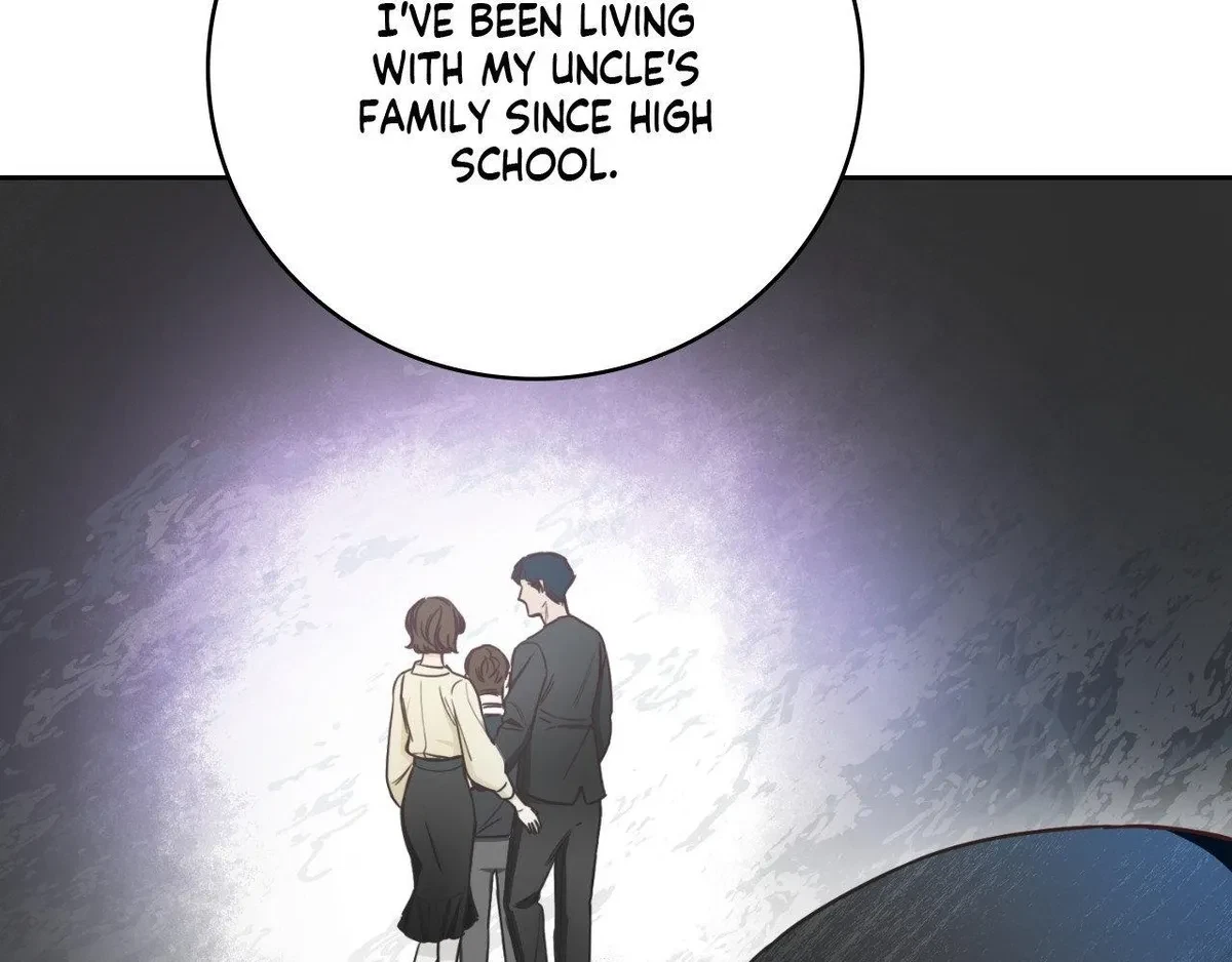 Chapter 11, page 37