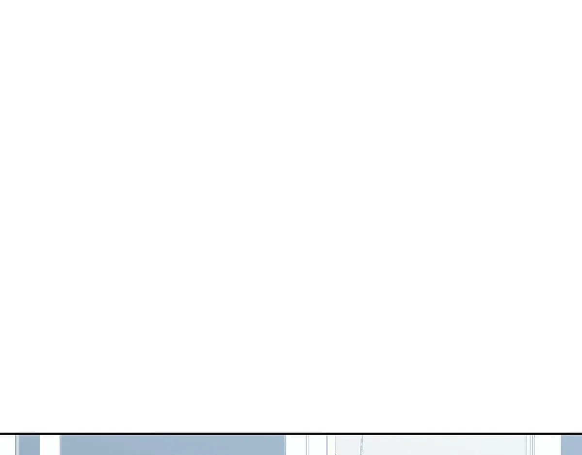 Chapter 11, page 4
