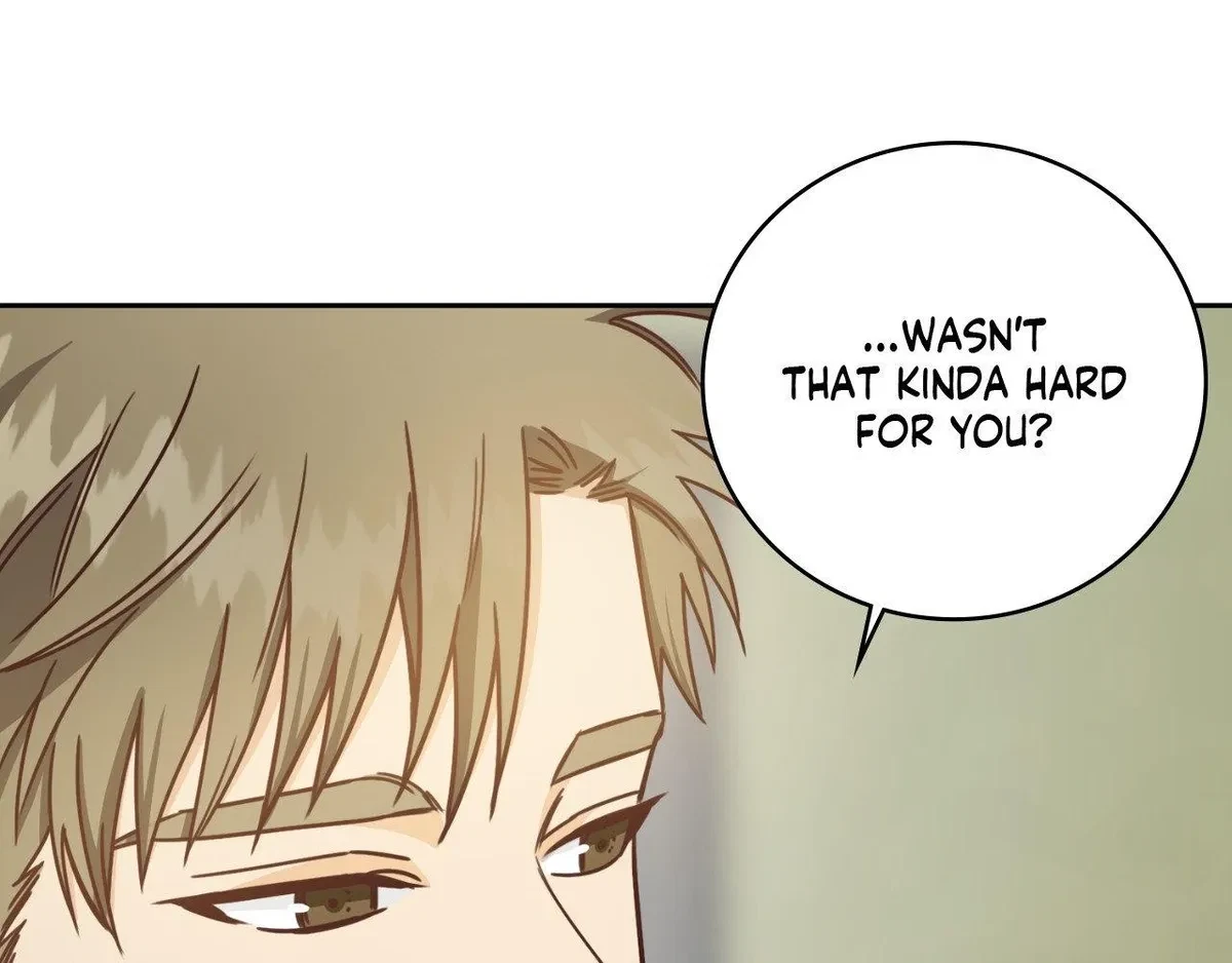 Chapter 11, page 40