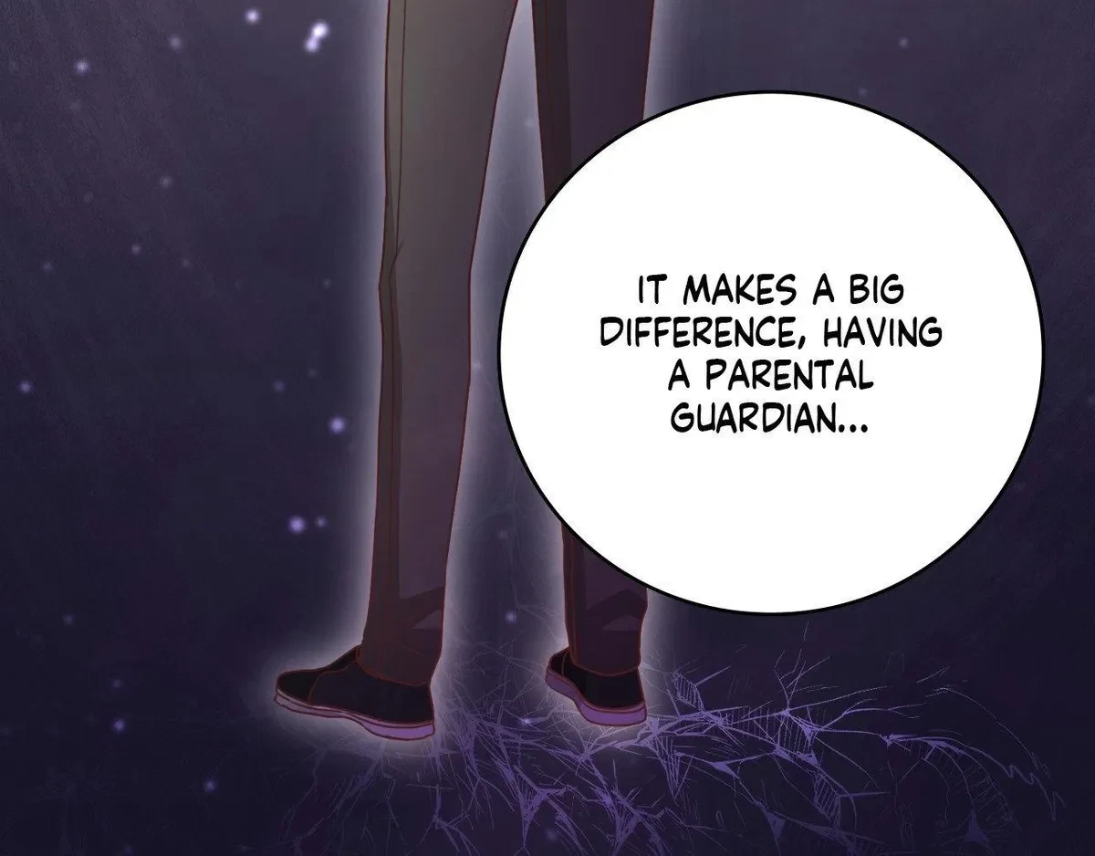 Chapter 11, page 45