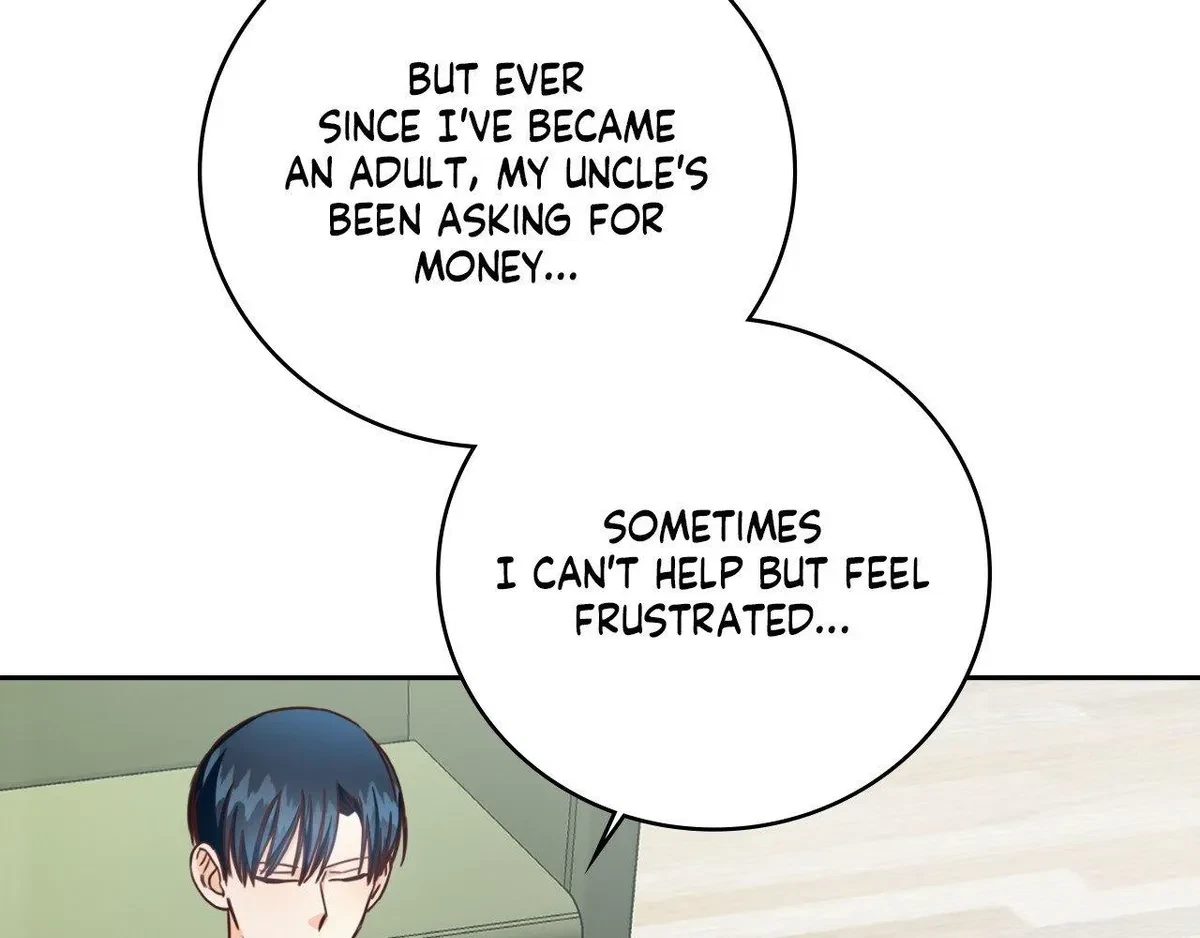 Chapter 11, page 51