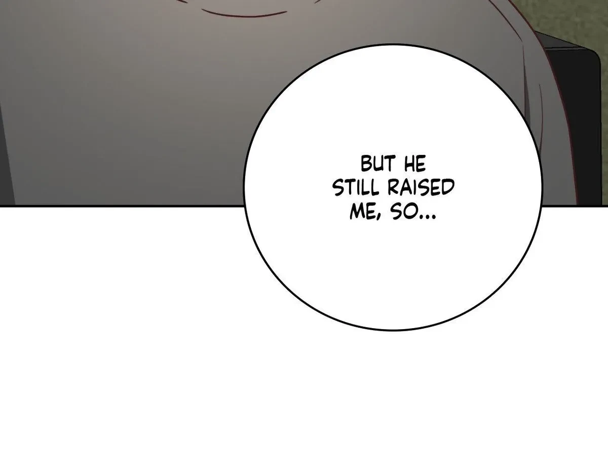 Chapter 11, page 57
