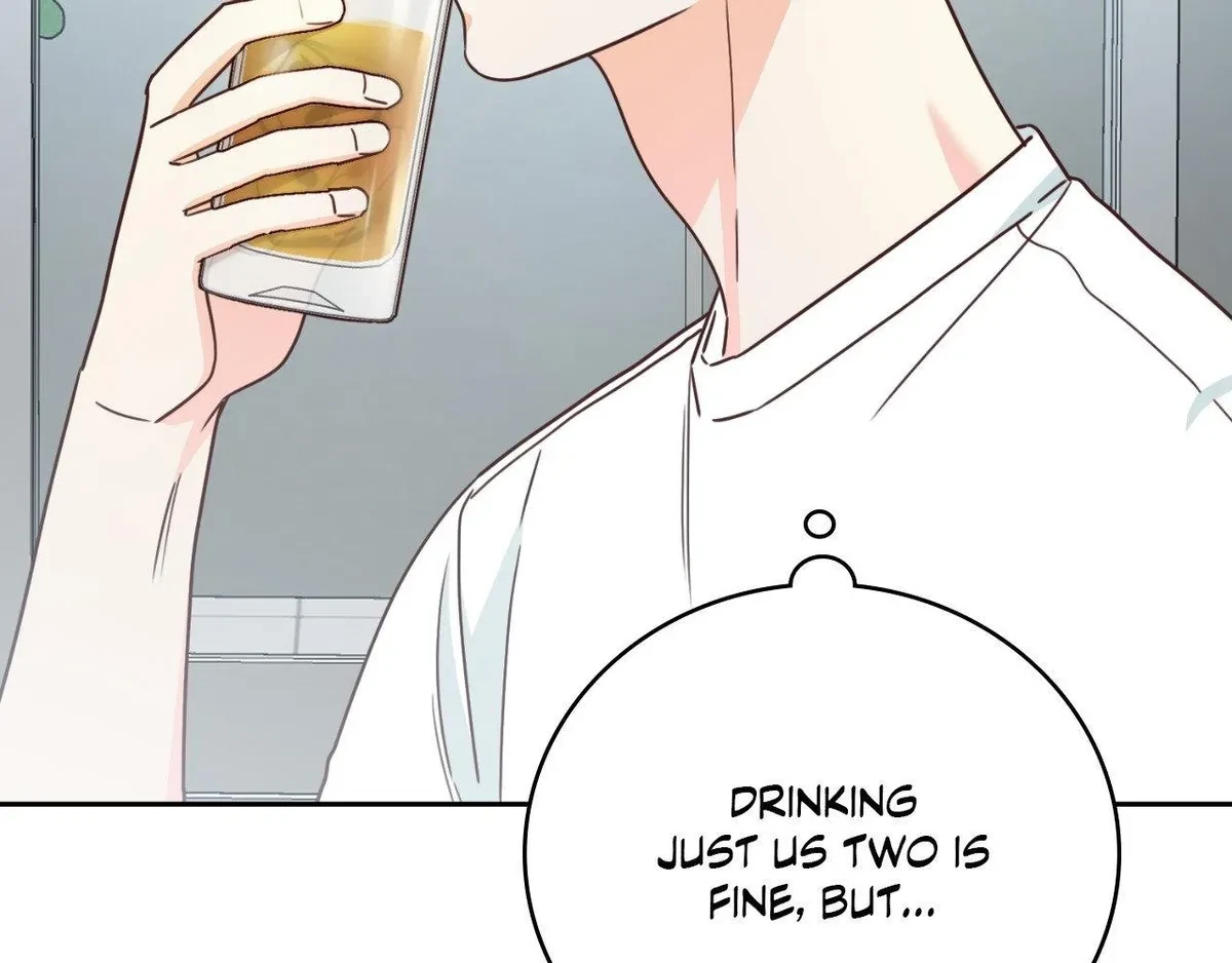 Chapter 11, page 6