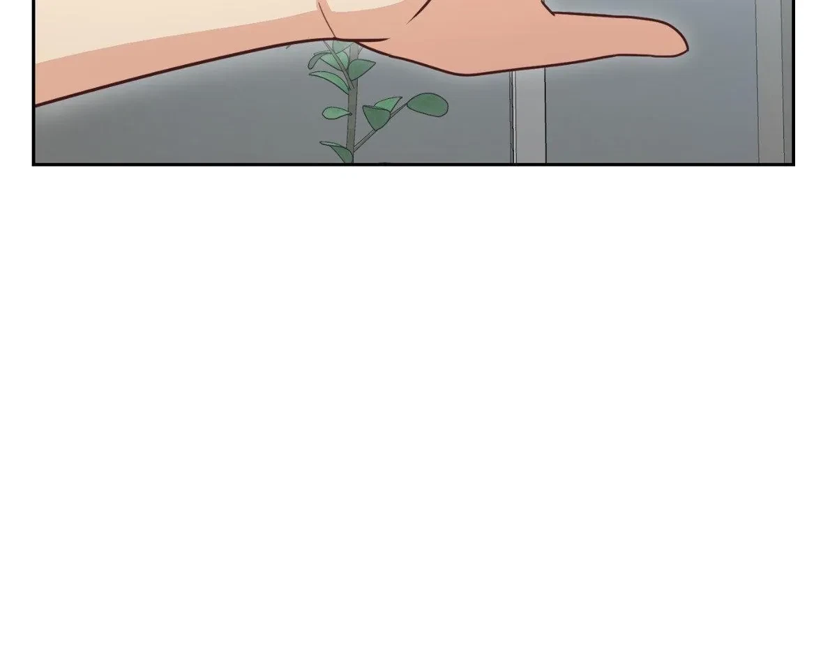 Chapter 11, page 60