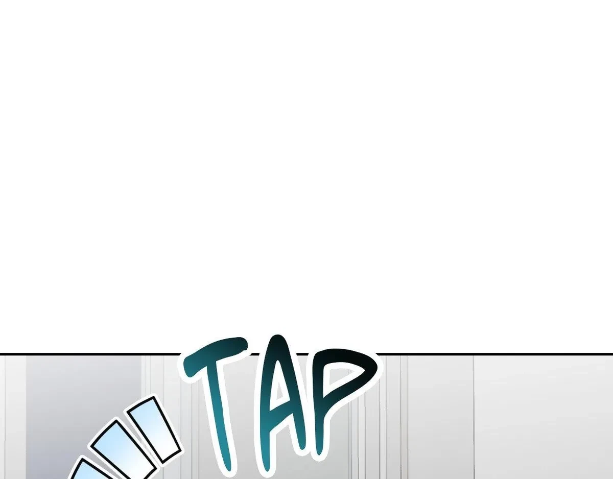 Chapter 11, page 61