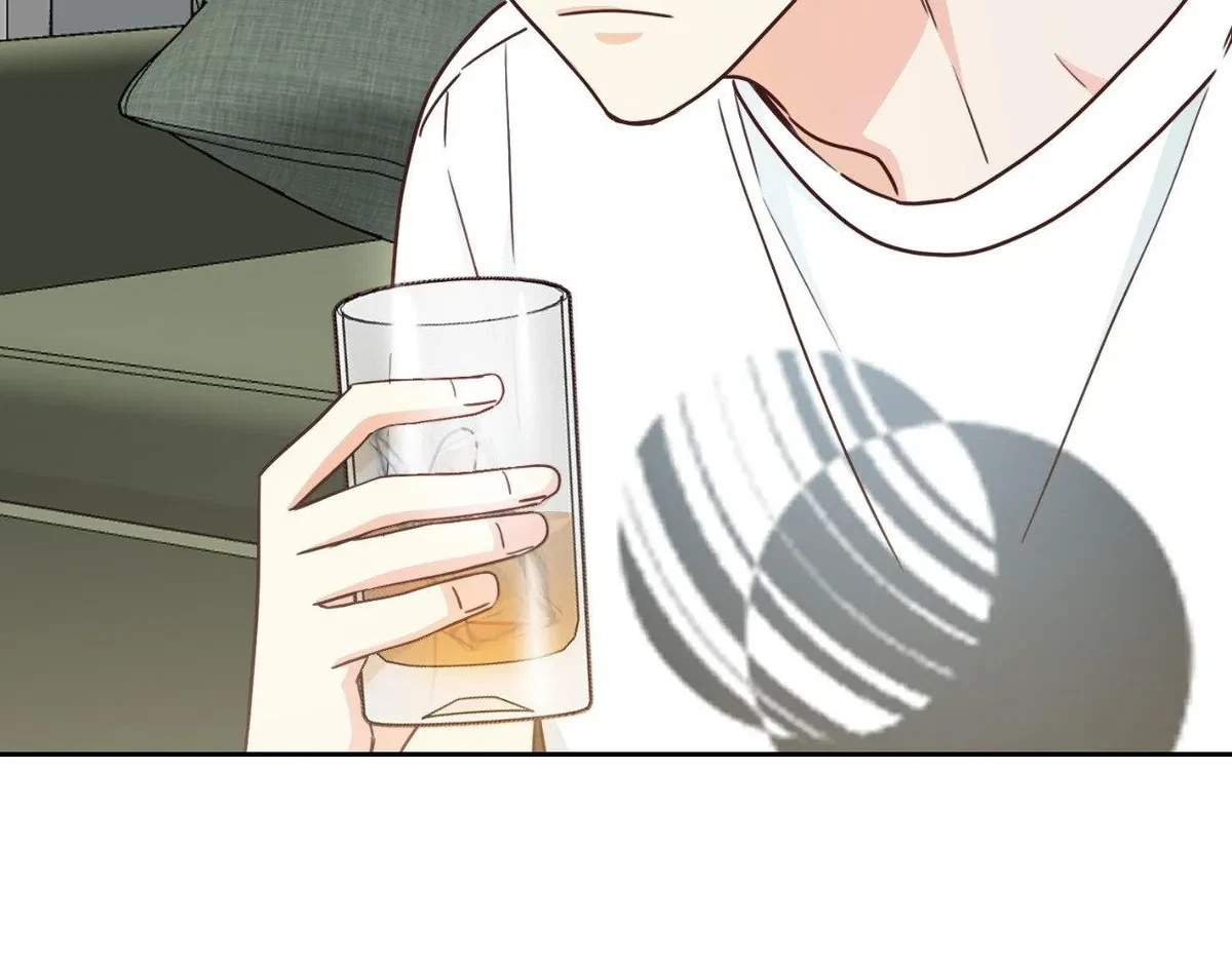 Chapter 11, page 63