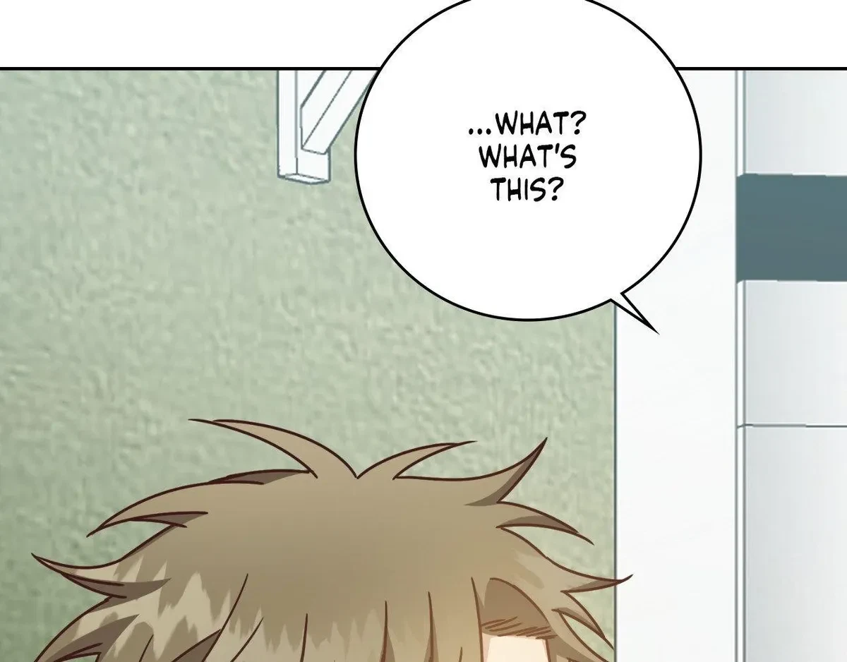 Chapter 11, page 65