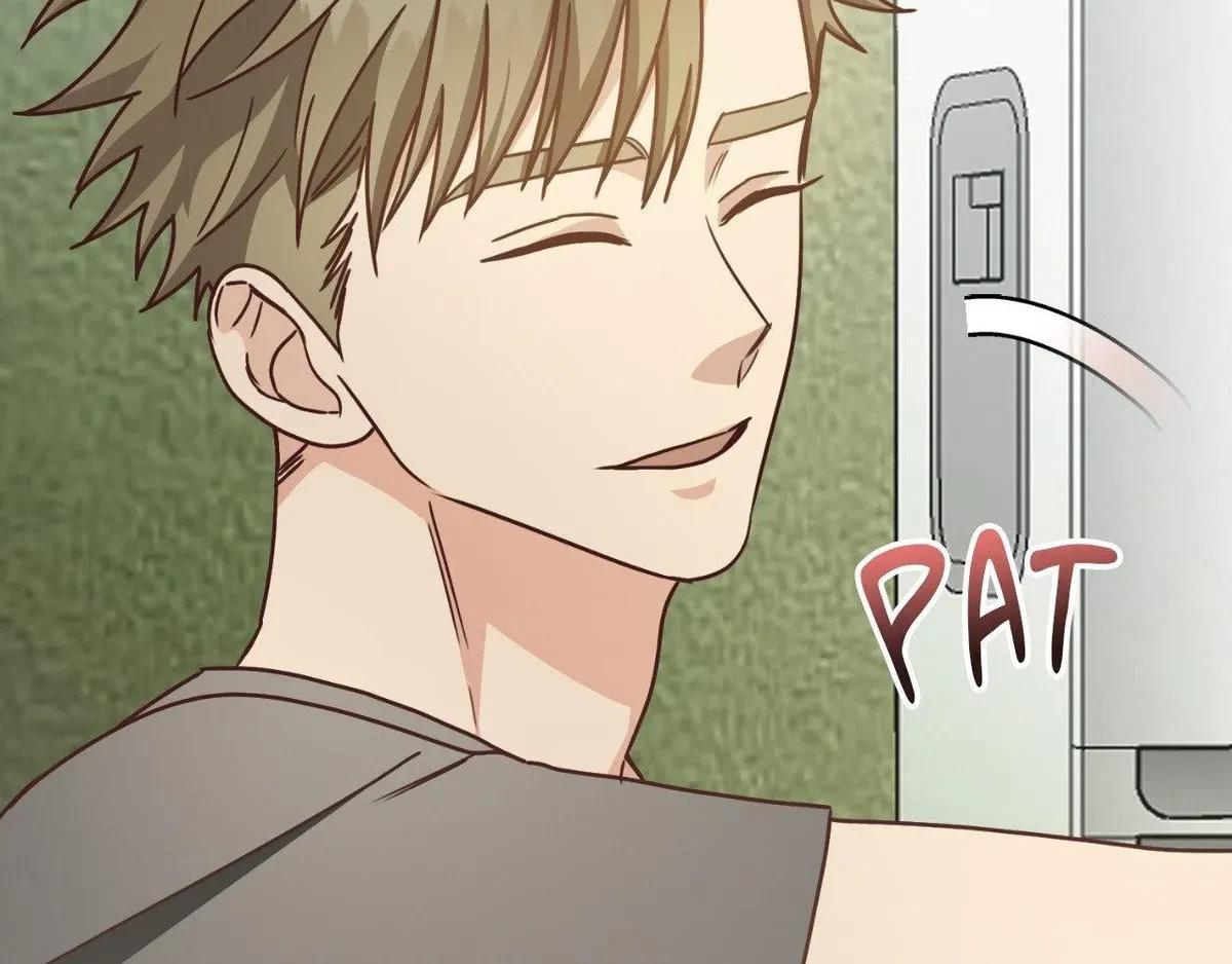 Chapter 11, page 66
