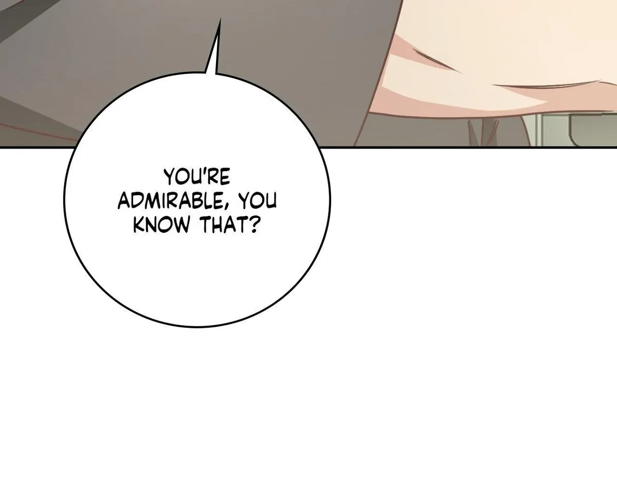 Chapter 11, page 67
