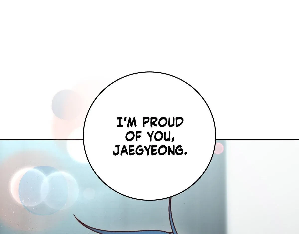 Chapter 11, page 69