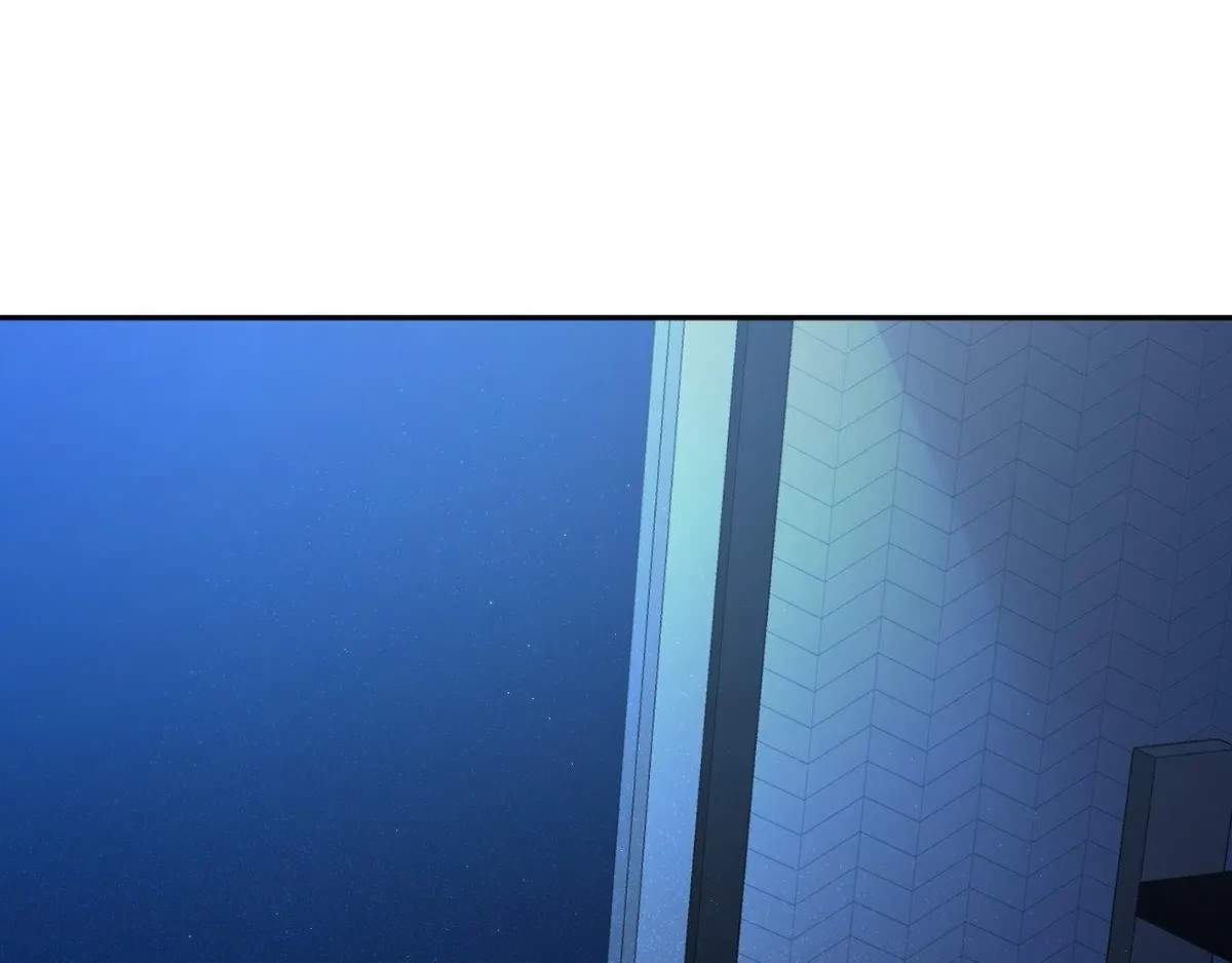 Chapter 11, page 78