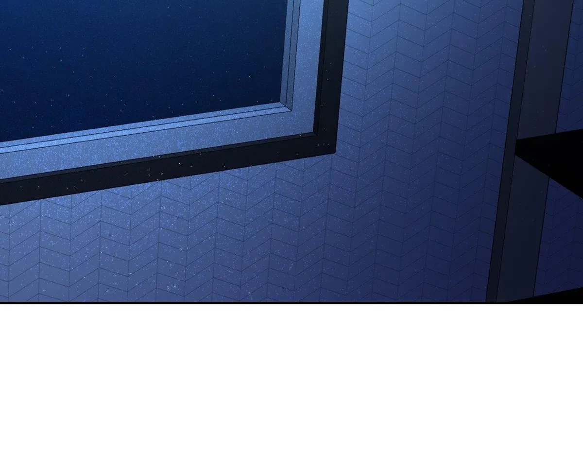 Chapter 11, page 79