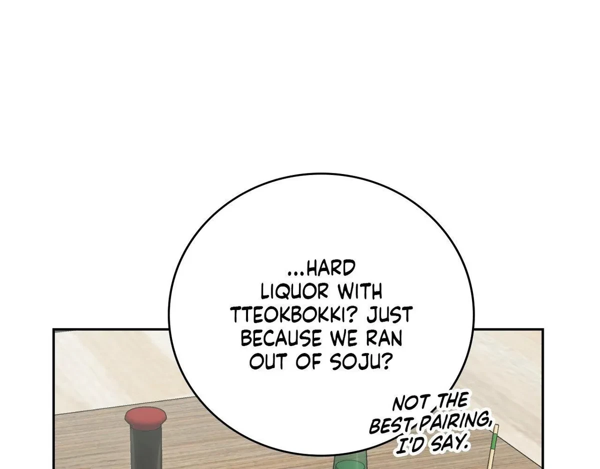 Chapter 11, page 8