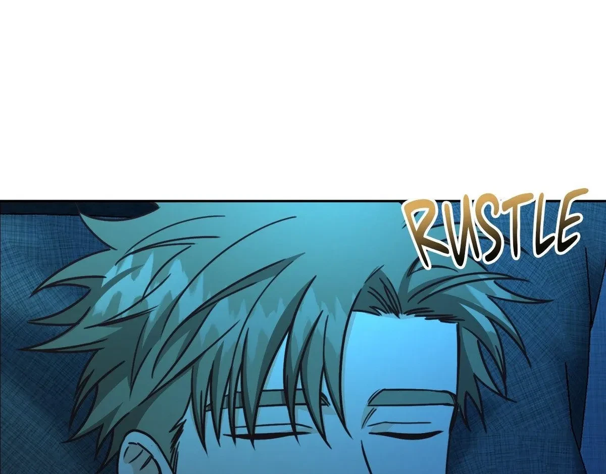 Chapter 11, page 81