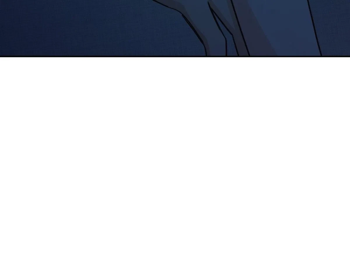 Chapter 11, page 85