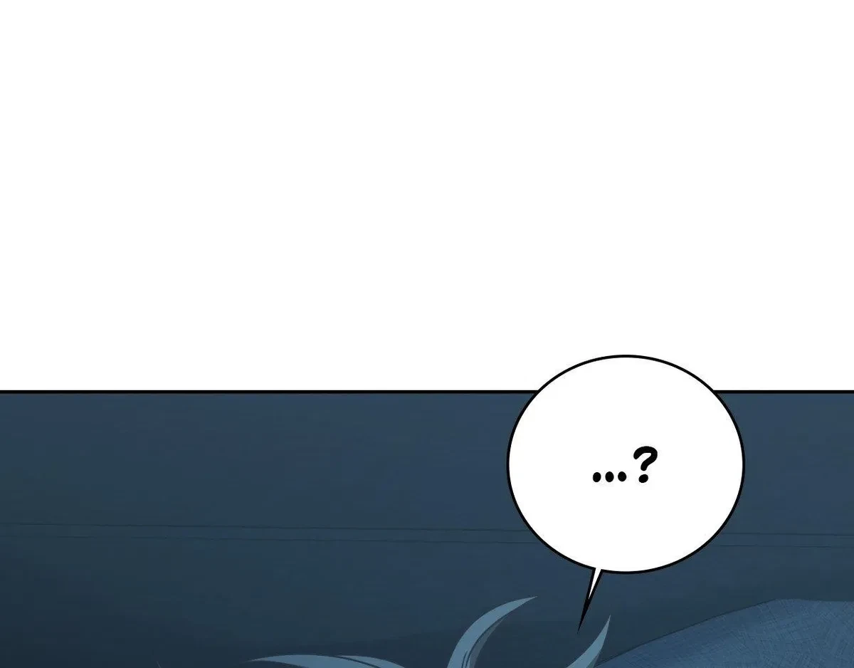 Chapter 11, page 86