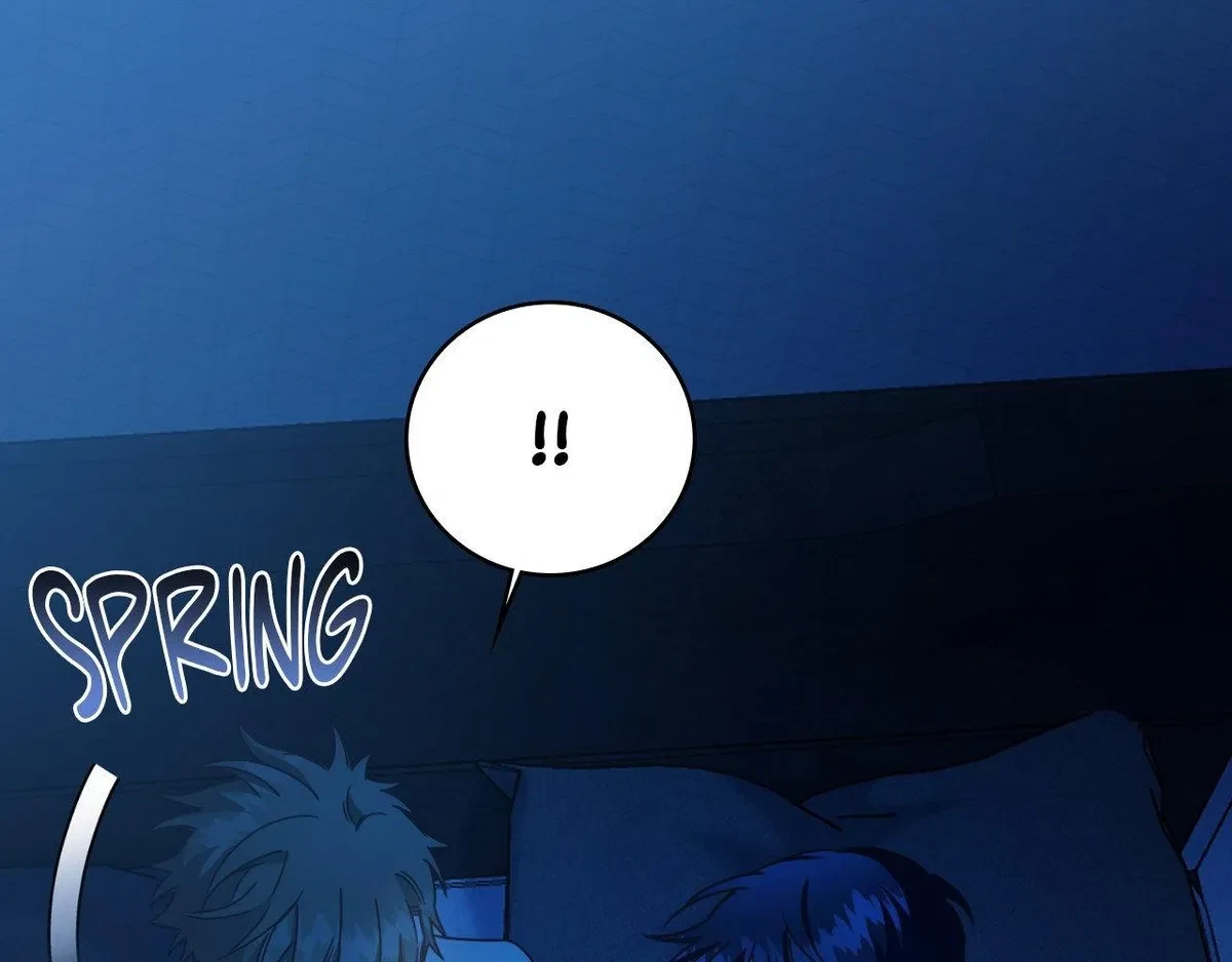 Chapter 11, page 93