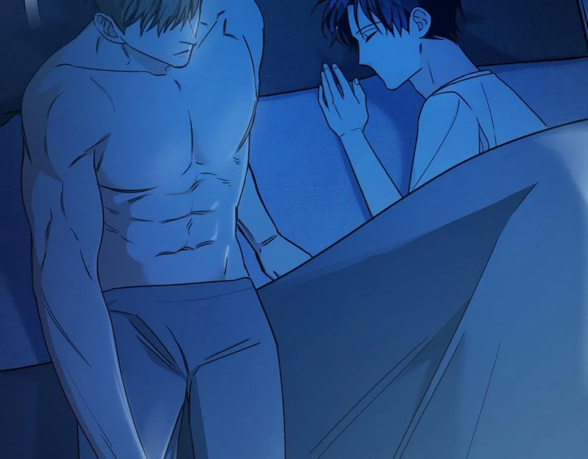 Chapter 11, page 94