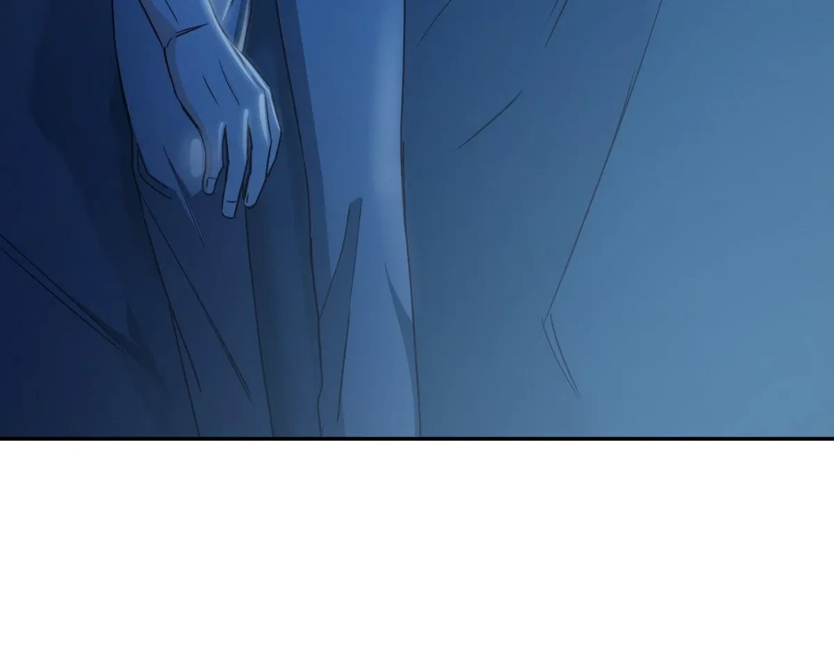 Chapter 11, page 95