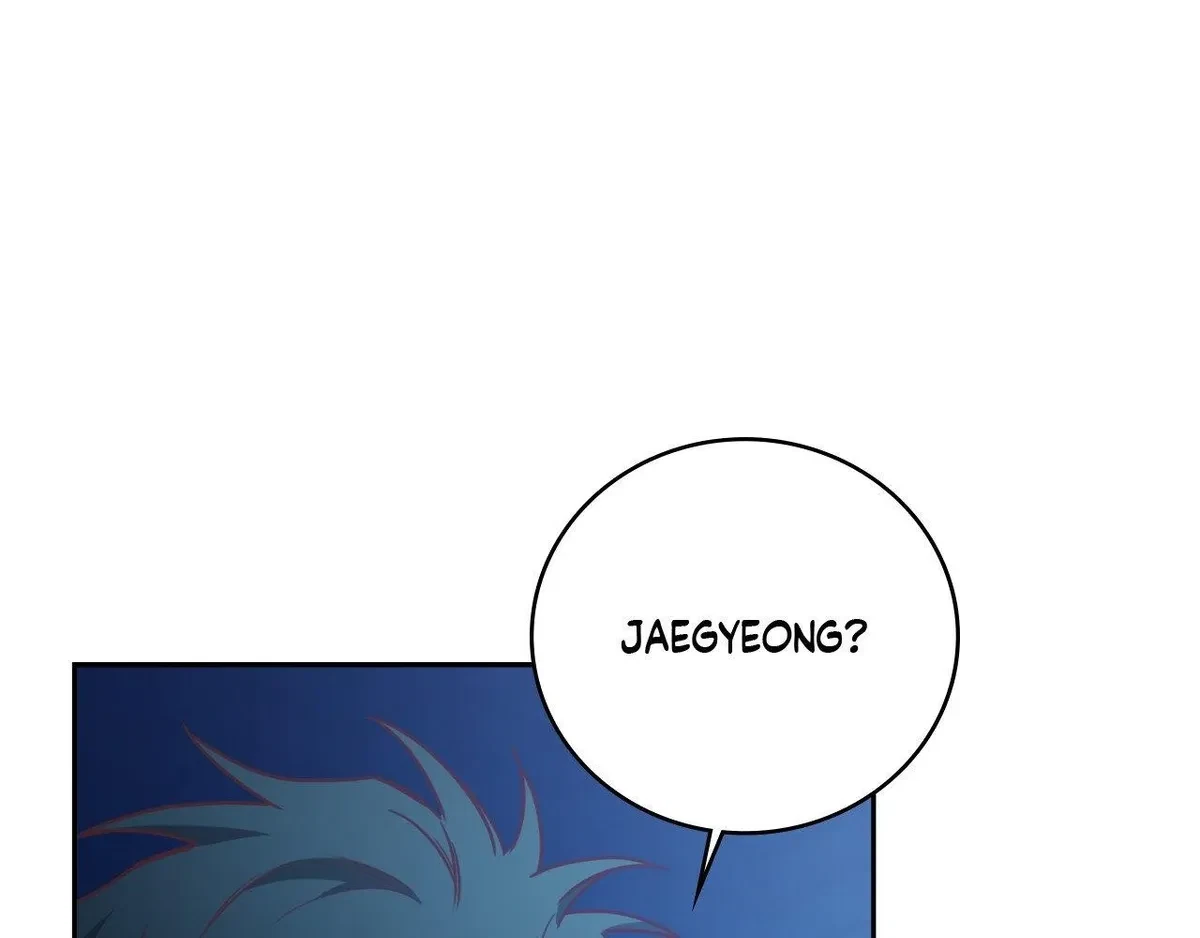 Chapter 11, page 97
