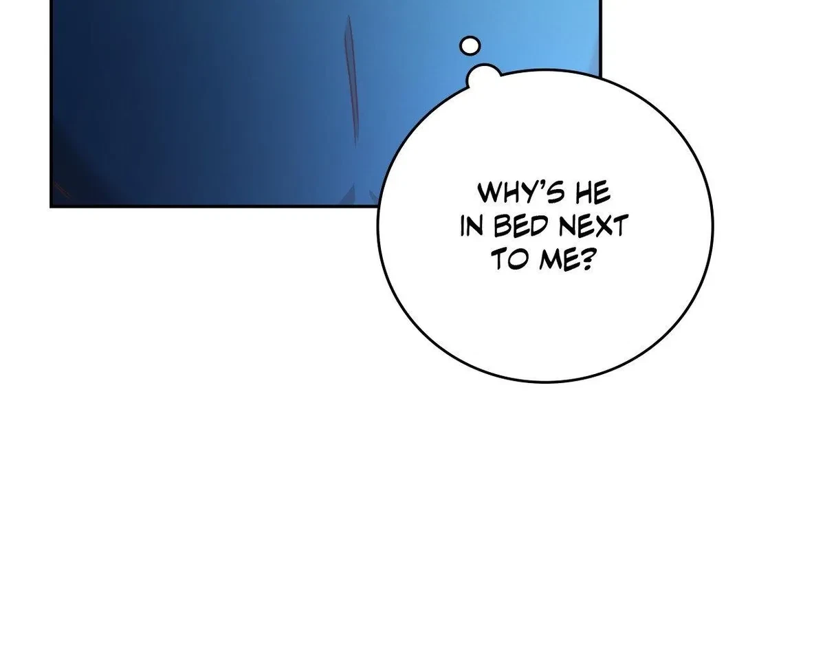 Chapter 11, page 99