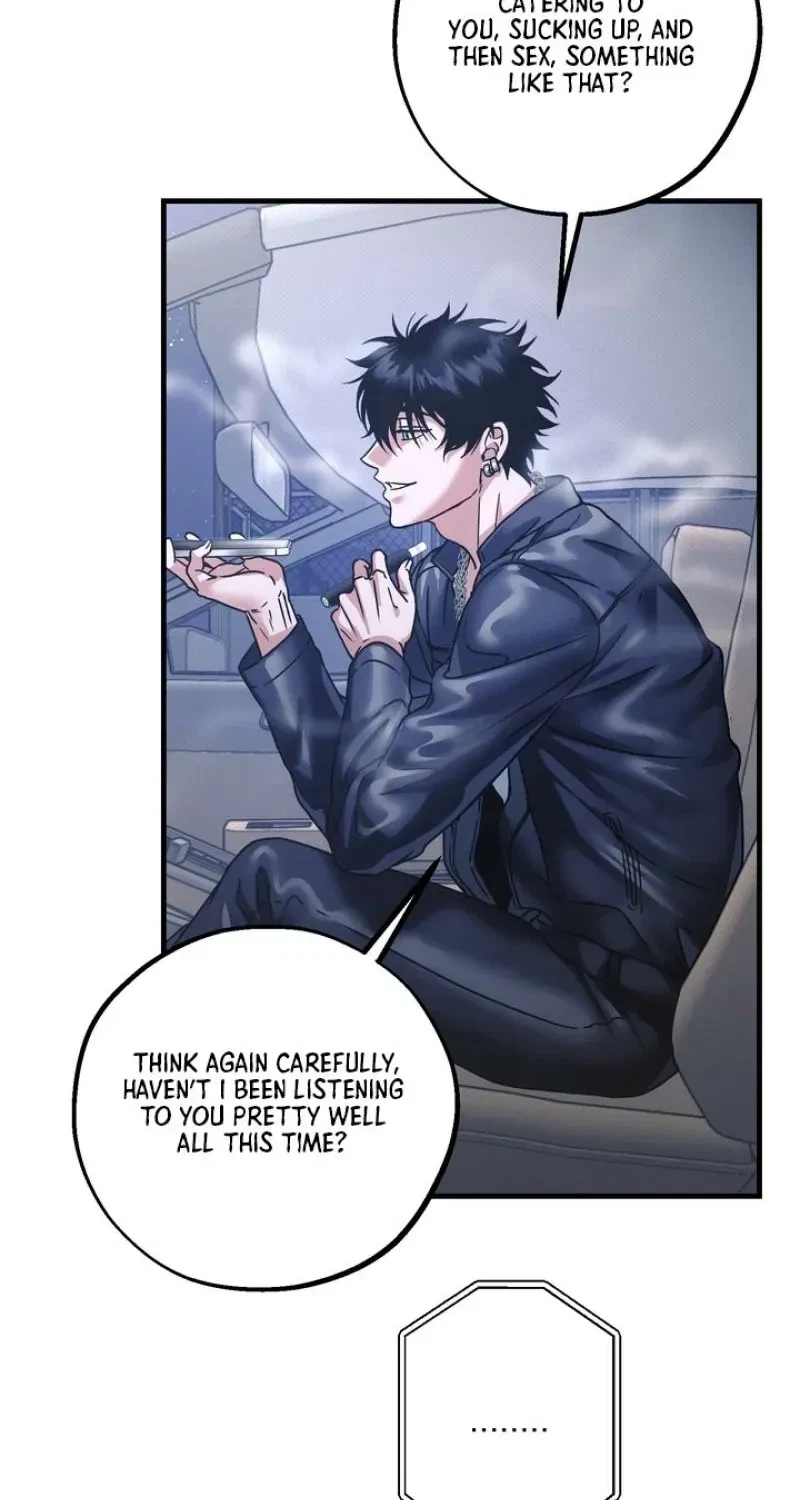 Chapter 4, page 12