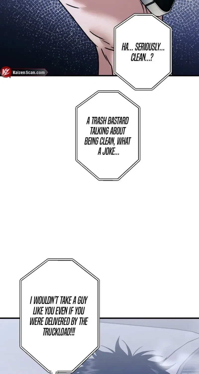 Chapter 4, page 16