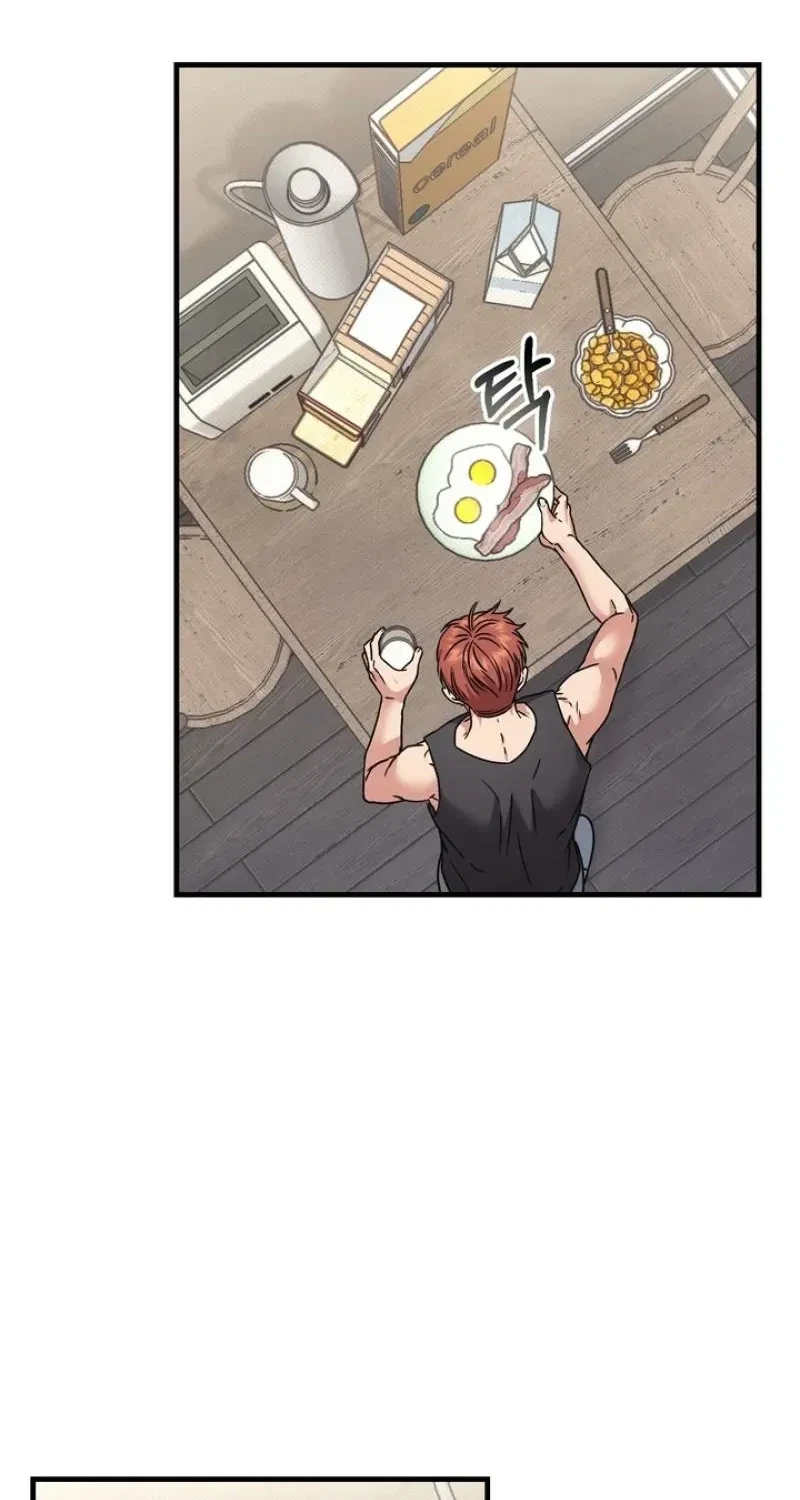 Chapter 4, page 24