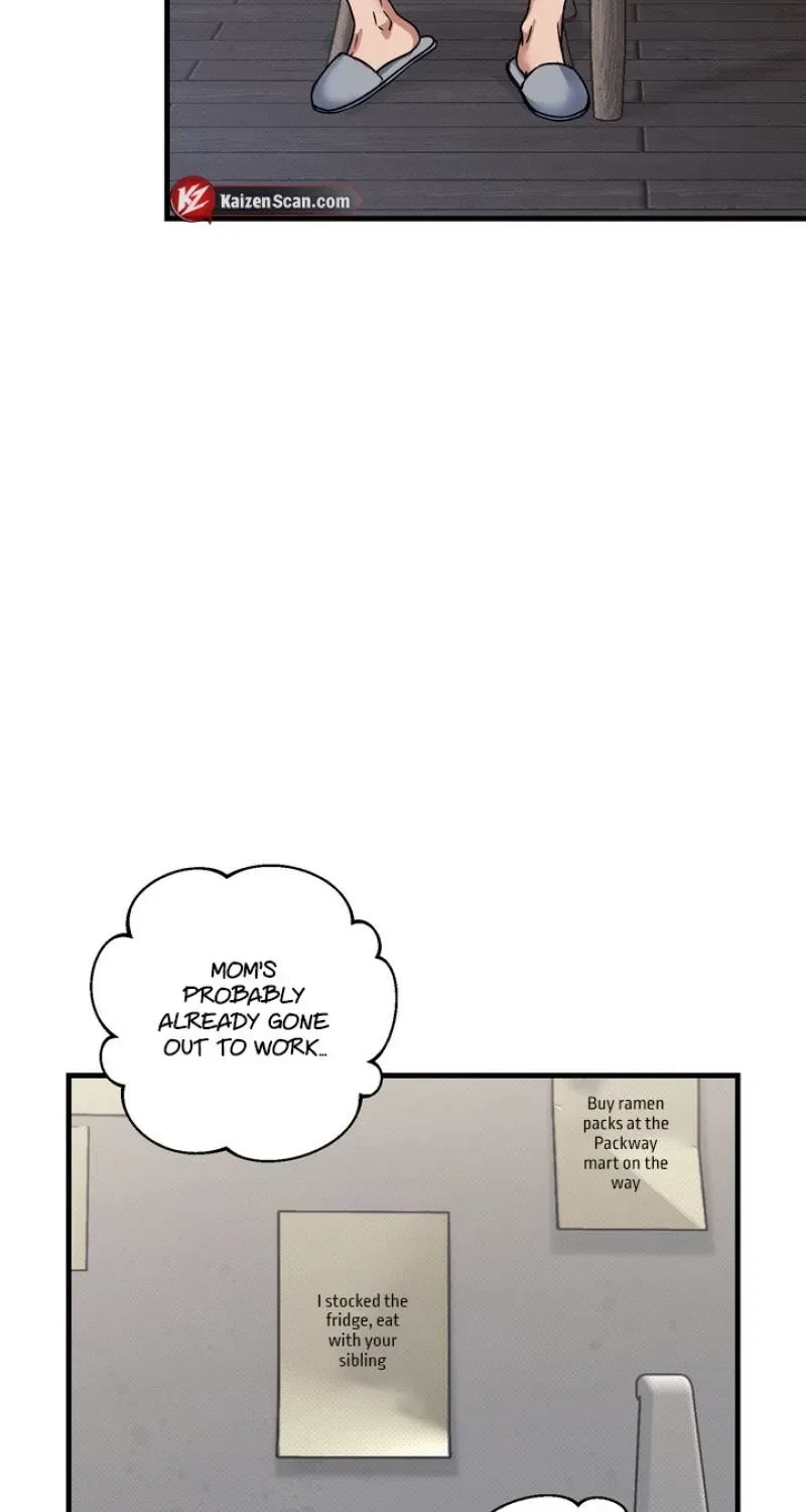 Chapter 4, page 27