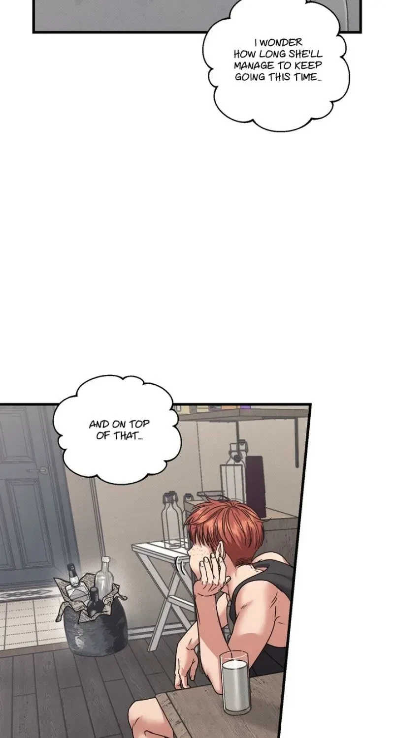 Chapter 4, page 28