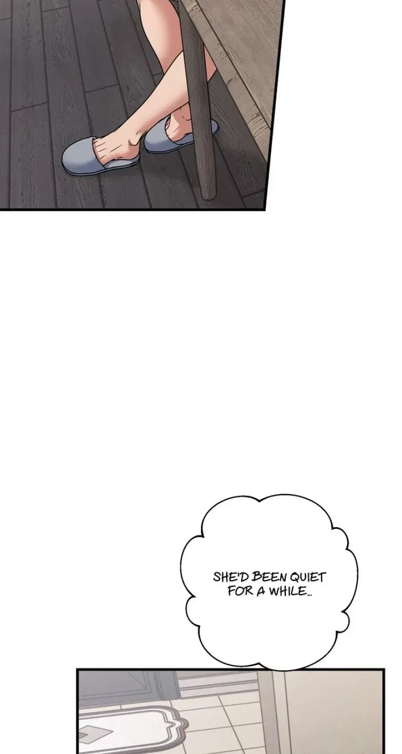 Chapter 4, page 29